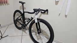 https://img.olx.com.br/thumbs256x256/85/859638329800629.jpg