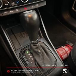 https://img.olx.com.br/thumbs256x256/85/859638449586054.jpg