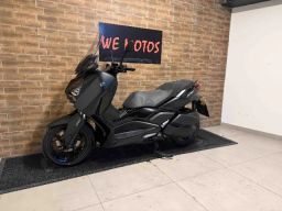 https://img.olx.com.br/thumbs256x256/85/859641312423553.jpg
