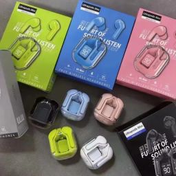 https://img.olx.com.br/thumbs256x256/85/859643684899439.jpg