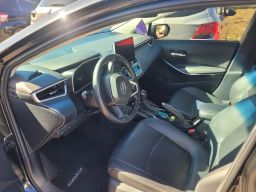 https://img.olx.com.br/thumbs256x256/85/859644181512180.jpg