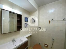 https://img.olx.com.br/thumbs256x256/85/859647306394347.jpg