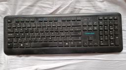 https://img.olx.com.br/thumbs256x256/85/859647444964664.jpg
