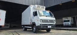 https://img.olx.com.br/thumbs256x256/85/859648687814684.jpg