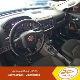 https://img.olx.com.br/thumbs256x256/85/859649141335031.jpg