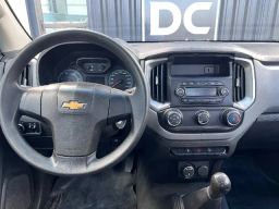 https://img.olx.com.br/thumbs256x256/85/859652205596701.jpg