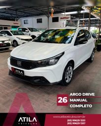 https://img.olx.com.br/thumbs256x256/85/859653904275790.jpg