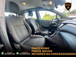 https://img.olx.com.br/thumbs256x256/85/859658805851406.jpg