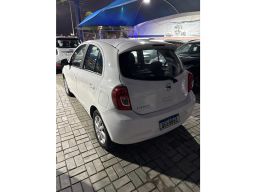 https://img.olx.com.br/thumbs256x256/85/859659426358039.jpg