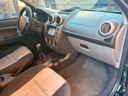 https://img.olx.com.br/thumbs256x256/85/859660559840650.jpg