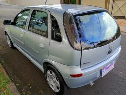 https://img.olx.com.br/thumbs256x256/85/859662077634798.jpg