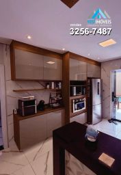 https://img.olx.com.br/thumbs256x256/85/859662149967494.jpg