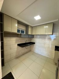 https://img.olx.com.br/thumbs256x256/85/859663177035755.jpg