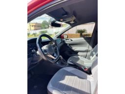 https://img.olx.com.br/thumbs256x256/85/859663316466365.jpg
