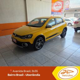 https://img.olx.com.br/thumbs256x256/85/859666076024401.jpg