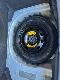 https://img.olx.com.br/thumbs256x256/85/859668546156932.jpg