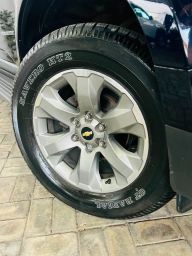 https://img.olx.com.br/thumbs256x256/85/859668661089837.jpg