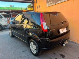 https://img.olx.com.br/thumbs256x256/85/859668796435880.jpg