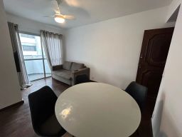 https://img.olx.com.br/thumbs256x256/85/859671545238421.jpg
