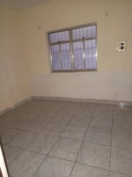 https://img.olx.com.br/thumbs256x256/85/859673662715686.jpg