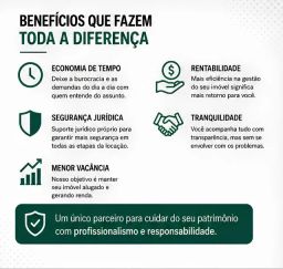 https://img.olx.com.br/thumbs256x256/85/859673774599195.jpg