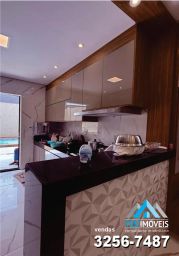 https://img.olx.com.br/thumbs256x256/85/859674149033530.jpg