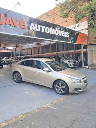 https://img.olx.com.br/thumbs256x256/85/859675000267491.jpg