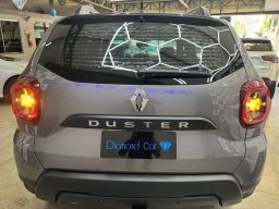 https://img.olx.com.br/thumbs256x256/85/859675321645145.jpg