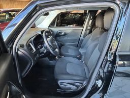 https://img.olx.com.br/thumbs256x256/85/859678813601862.jpg