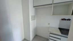 https://img.olx.com.br/thumbs256x256/85/859682426912362.jpg