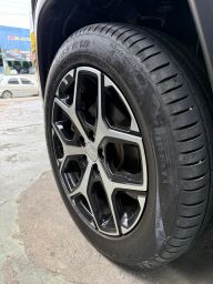 https://img.olx.com.br/thumbs256x256/85/859683757217570.jpg