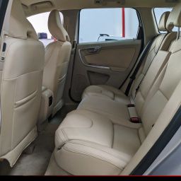 https://img.olx.com.br/thumbs256x256/85/859685792800152.jpg