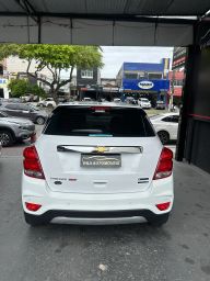 https://img.olx.com.br/thumbs256x256/85/859691780946727.jpg