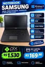 https://img.olx.com.br/thumbs256x256/85/859692802631258.jpg