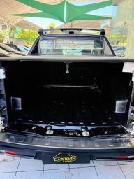 https://img.olx.com.br/thumbs256x256/85/859694546909951.jpg