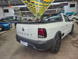 https://img.olx.com.br/thumbs256x256/85/859695784656952.jpg
