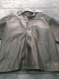 lojas julian marcuir shopping tatuapé