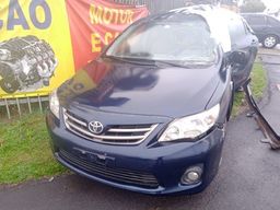 https://img.olx.com.br/thumbs256x256/86/860166683868161.jpg