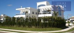 Título do anúncio: Casa com 4 dormitórios à venda, 787 m² - Jurerê Internacional - Florianópolis/SC