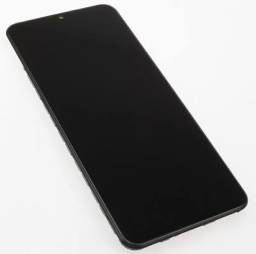 Título do anúncio: Tela Touch Samsung A13 (Telas para todos os aparelhos Samsung, Iphone, Xiaomi, Motorola?)