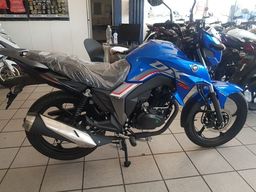 https://img.olx.com.br/thumbs256x256/86/860295930519469.jpg