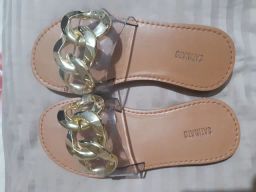https://img.olx.com.br/thumbs256x256/86/860341288906429.jpg