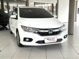 https://img.olx.com.br/thumbs256x256/86/860344958778248.jpg