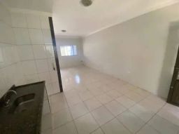 https://img.olx.com.br/thumbs256x256/86/860404639253121.jpg