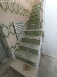https://img.olx.com.br/thumbs256x256/86/860404791051683.jpg