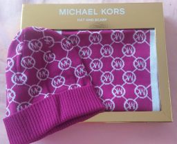 https://img.olx.com.br/thumbs256x256/86/860426353222653.jpg
