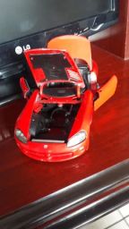 https://img.olx.com.br/thumbs256x256/86/860430515649400.jpg