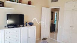 https://img.olx.com.br/thumbs256x256/86/860435238378606.jpg