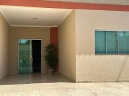 https://img.olx.com.br/thumbs256x256/86/860456063932767.jpg