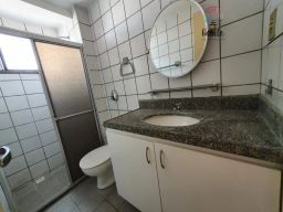 https://img.olx.com.br/thumbs256x256/86/860458546069111.jpg